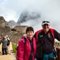 PER CUZ MachuPicchu 2014SEPT15 017 : 2014, 2014 - South American Sojourn, 2014 Mar Del Plata Golden Oldies, Alice Springs Dingoes Rugby Union Football Club, Americas, Cuzco, Date, Golden Oldies Rugby Union, Machupicchu, Month, Peru, Places, Pre-Trip, Rugby Union, September, South America, Sports, Teams, Trips, Year
